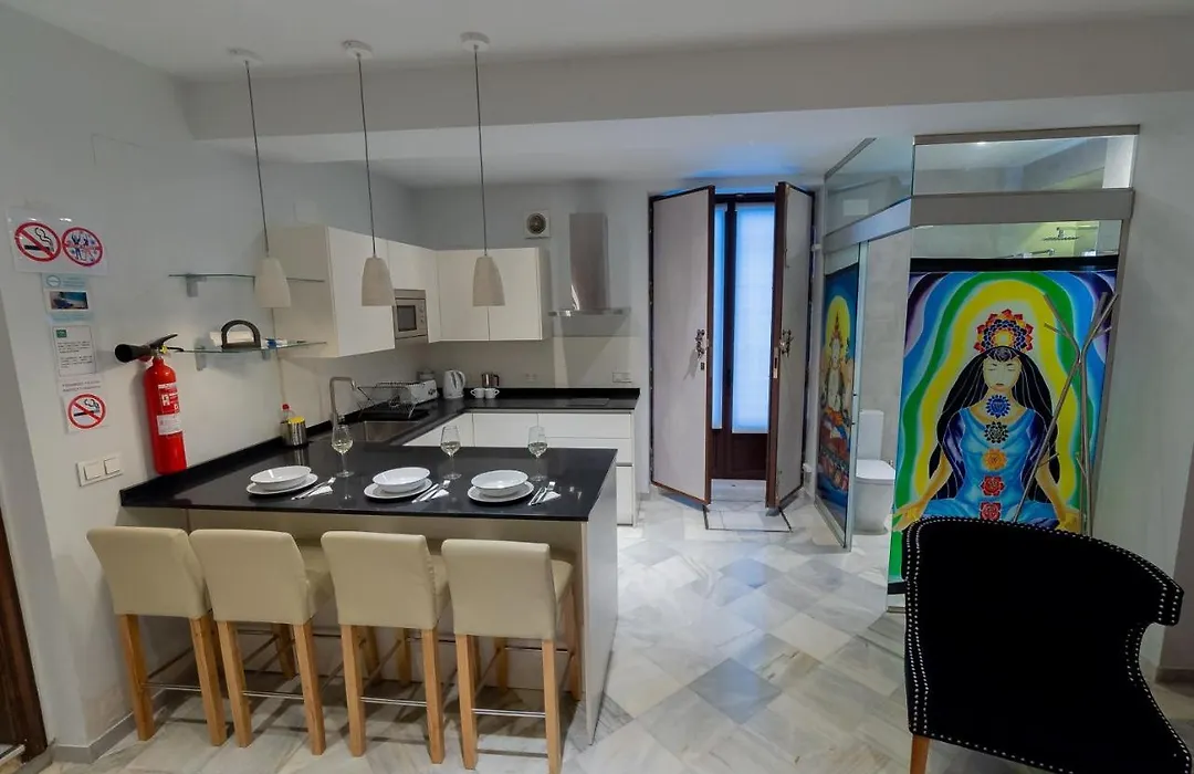 Suay Apartments-1