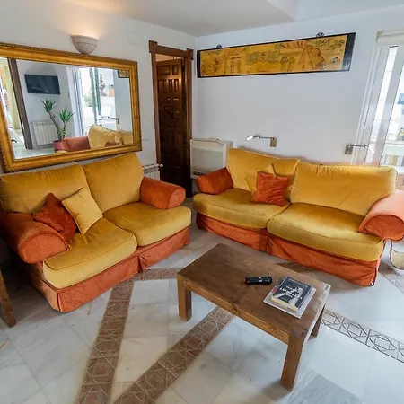 Suay Apartments-2